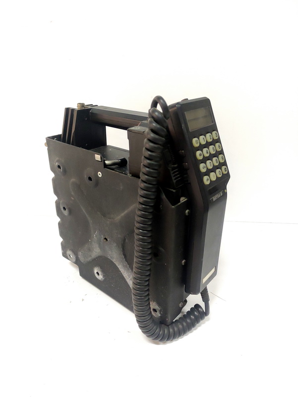 telefono movil pieza coche nokia 25.5-27x23x6.5-8 1u